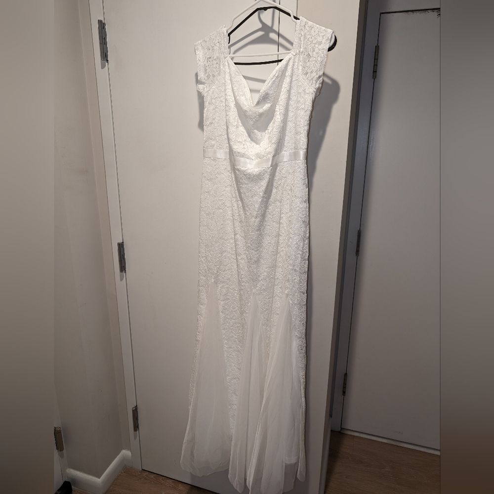Party Dress
